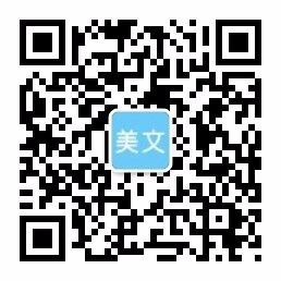 大奖国际地址,大奖国际手机版